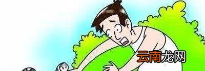 被毒蛇咬伤后能不能让同伴吸出毒液？