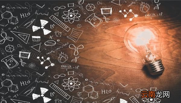 铝与稀盐酸反应的方程式 铝与稀盐酸反应的方程式是什么