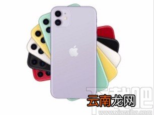 苹果手机删除网站和应用密码的方法