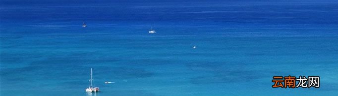 怎样把海水变成淡水？