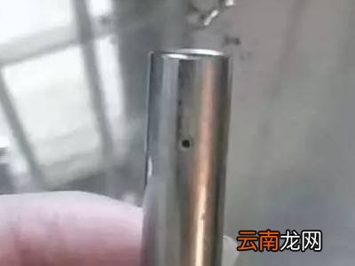 怎么打奶泡