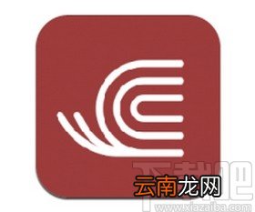 网易蜗牛读书app隐藏个人境界分的方法