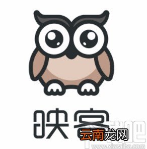 映客直播app允许展示交友状态的方法