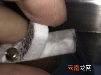打火机煤油怎么加