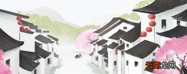 忆江南的背景 忆江南的背景是什么