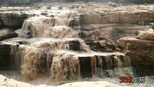 黄河源头在哪里哪个省 黄河源头在哪里哪个省市