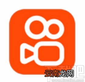快手app删除消息记录的方法