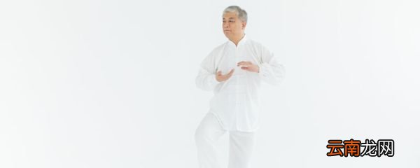 八极拳基本功训练方法 八极拳怎么训练