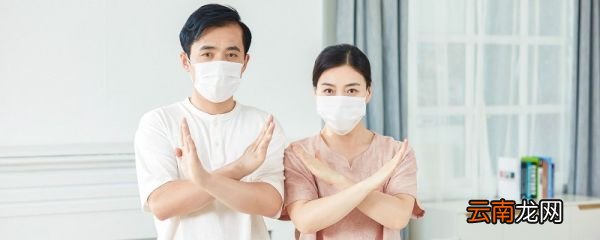 把棕垫放外面三天甲醛还有吗 棕垫会有甲醛吗