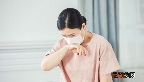 把棕垫放外面三天甲醛还有吗 棕垫会有甲醛吗