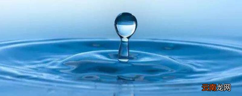 水吸收甲醛吗