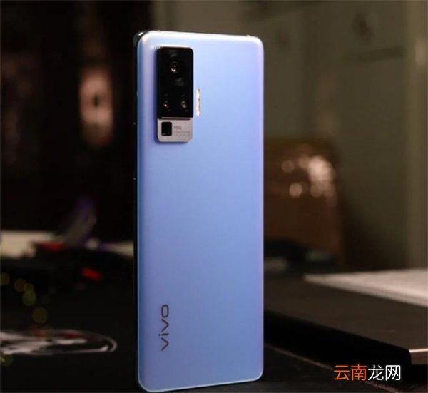 opporeno4pro和vivox50pro的区别