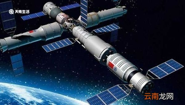 中国空间站17国名单 中国空间站17国包括哪些
