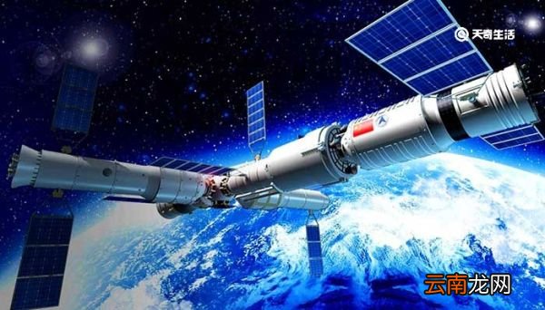 中国空间站17国名单 中国空间站17国包括哪些