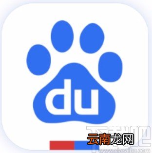 百度app开启异地登录保护功能的方法