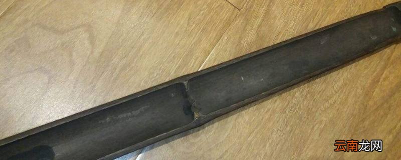竹子泡油多久泡透