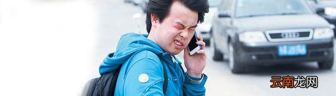 声音会被风吹走吗？