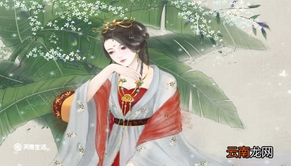 窈窕淑女君子好逑全文出自哪里 窈窕淑女君子好逑全文出自哪