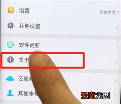 opporeno4如何查真伪