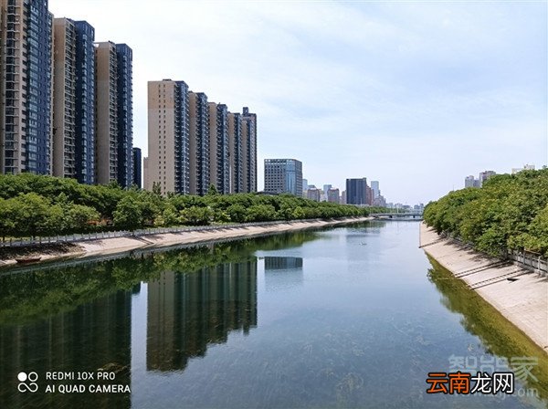 红米10xpro变焦倍数是多少