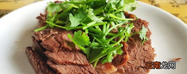 驴肉的禁忌人群 驴肉什么人群不能吃