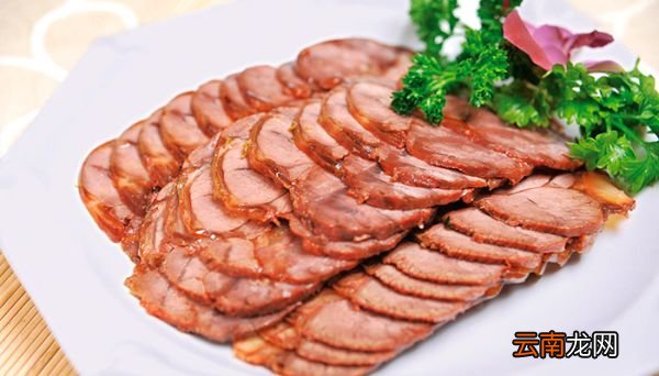 驴肉的禁忌人群 驴肉什么人群不能吃