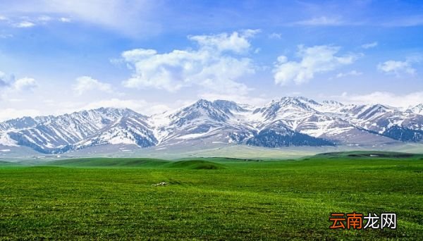 那拉提是什么意思 那拉提指的是什么