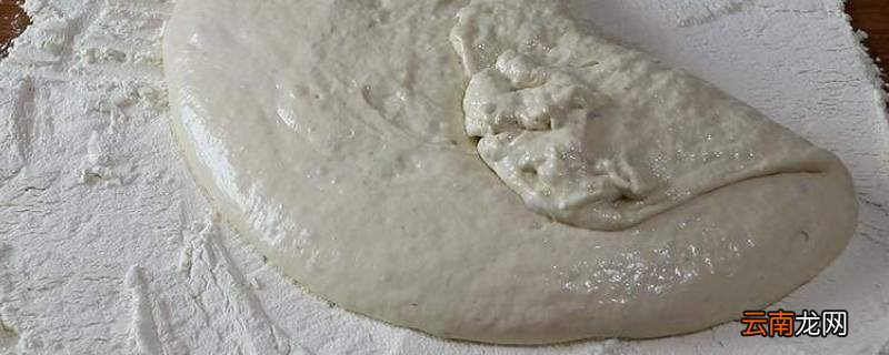 面怎么和才能软