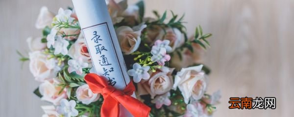 上海戏剧学院分数线 2019年上海戏剧学院分数线