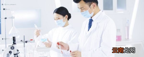 ph值越低酸性越强吗 ph值越低表示酸性越强吗