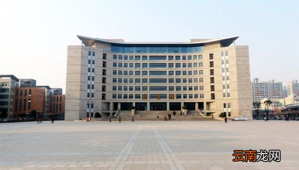 独立学院是什么意思 独立学院是什么意思