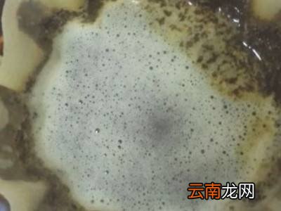 手磨咖啡怎么冲泡