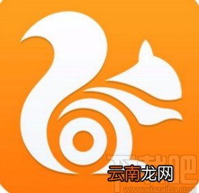 UC浏览器app打开功能提醒通知的方法