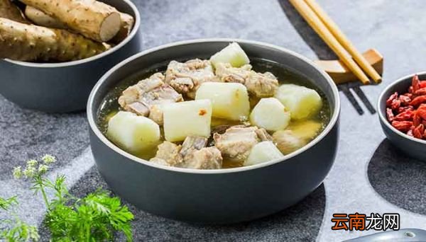 佛手山药怎么吃 佛手山药要怎么吃