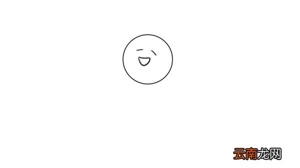 火柴人简笔画表白怎么画 火柴人简笔画表白的画法