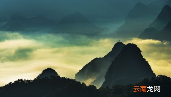 景物描写的作用 景物描写的作用是啥