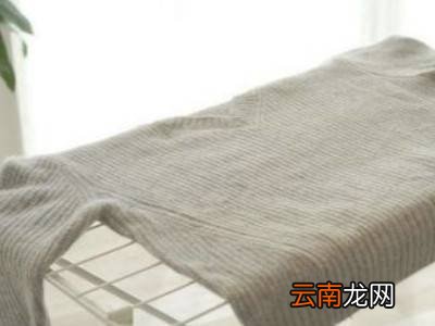 滩羊毛怎么清洗