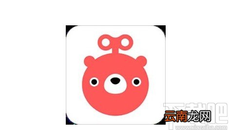 转转app开启消息提示音的方法
