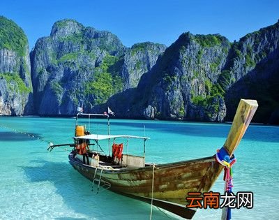 普吉岛在哪个国家?
