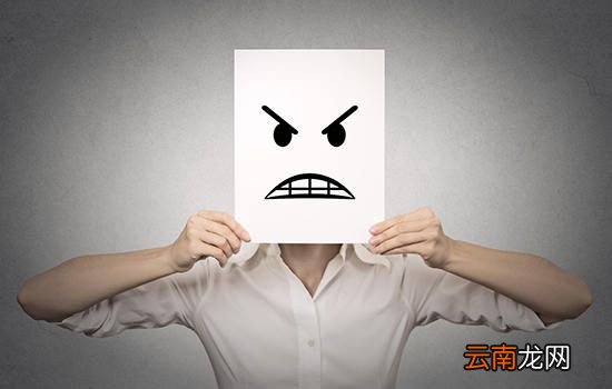 人会被气死吗 急性心梗怎么办