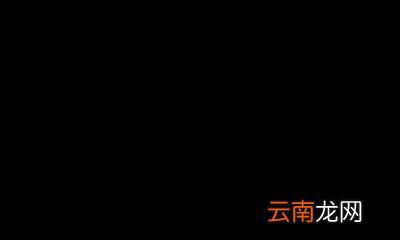 usb无线网卡如何使用?使用方法分享