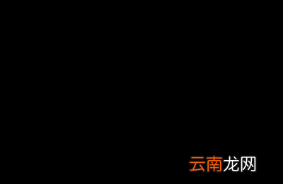 usb无线网卡如何使用?使用方法分享
