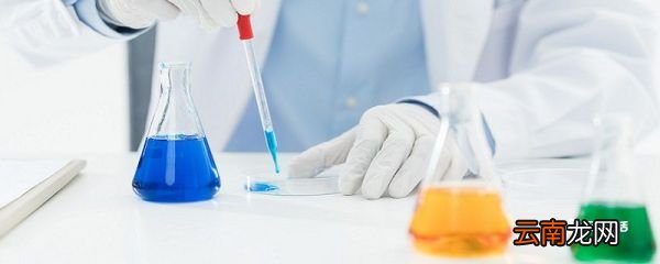 氢氧化亚铁和盐酸反应方程式 氢氧化铁与稀盐酸反应