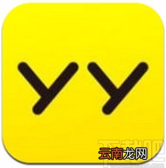 YY直播app将好友移出黑名单的方法