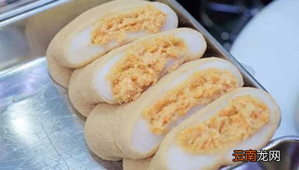 端午吃什么 端午节吃什么食物