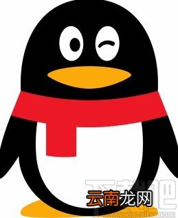 手机QQ在群中打开坦白说功能的方法