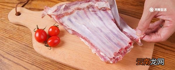 驴肉是发物吗 驴肉是否是发物