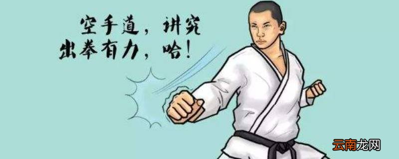 寸止训练对人有伤害吗