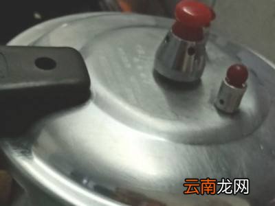 如何煮板栗容易剥皮