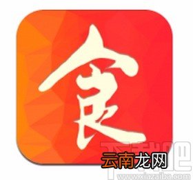 美食杰app开启移动流量自动播放视频的方法